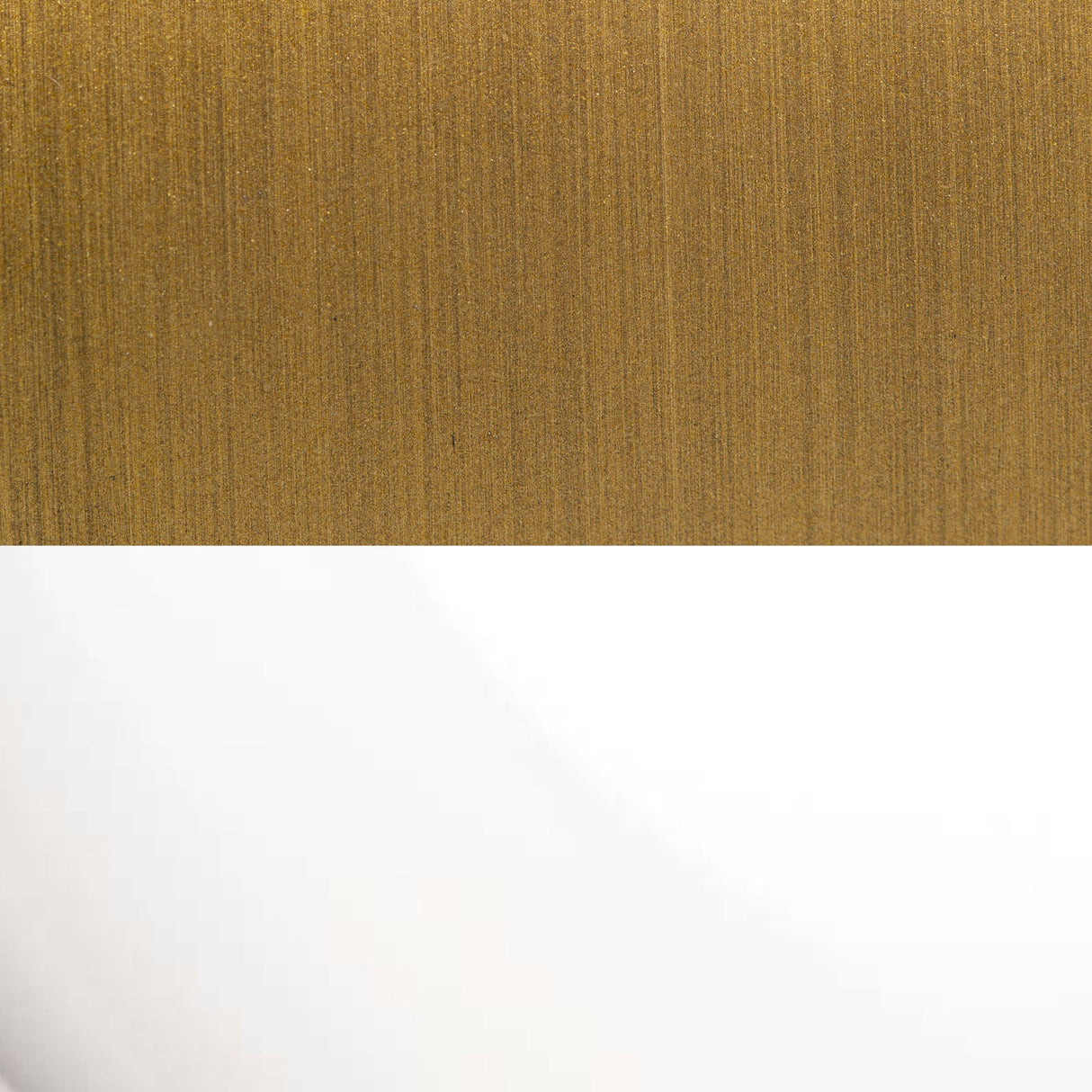 Alora Mood Emerson 14-in Pendant