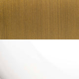 Alora Mood Emerson 9-in Wall/Vanity Light