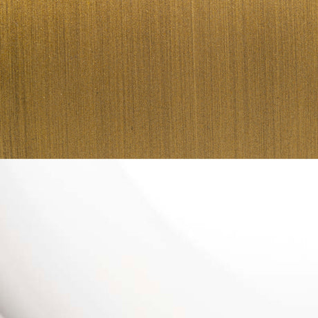Alora Mood Emerson 9-in Wall/Vanity Light