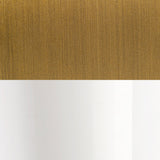 Alora Mood Waldo 18-in Pendant