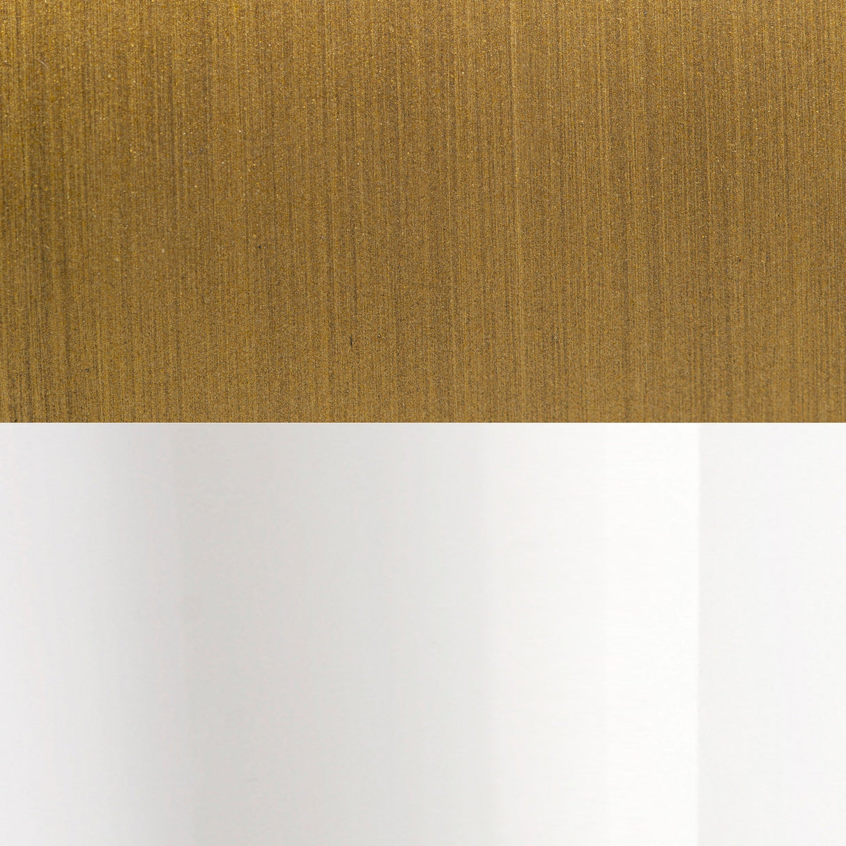 Alora Mood Emerson 9-in Wall/Vanity Light