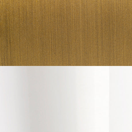 Alora Mood Emerson 9-in Wall/Vanity Light