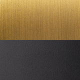 Alora Mood Emerson 9-in Wall/Vanity Light