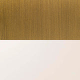 Alora Mood Cassia 20-in Wall/Vanity Light