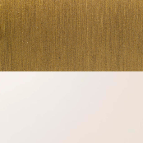 Alora Mood Cassia 20-in Wall/Vanity Light