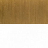 Alora Mood Adelaide 11-in Flush Mount