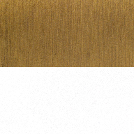 Alora Mood Adelaide 11-in Flush Mount