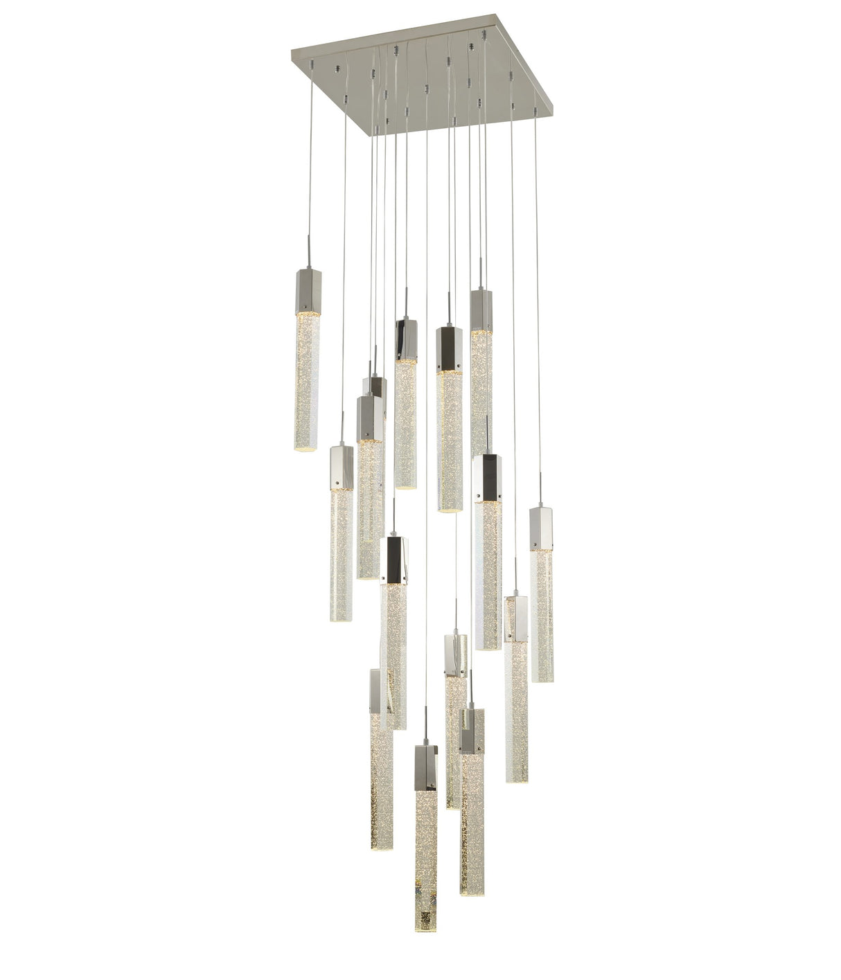 Chandelier ADS28C23CH