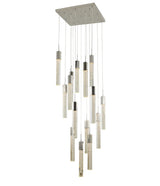 Chandelier ADS28C23CH