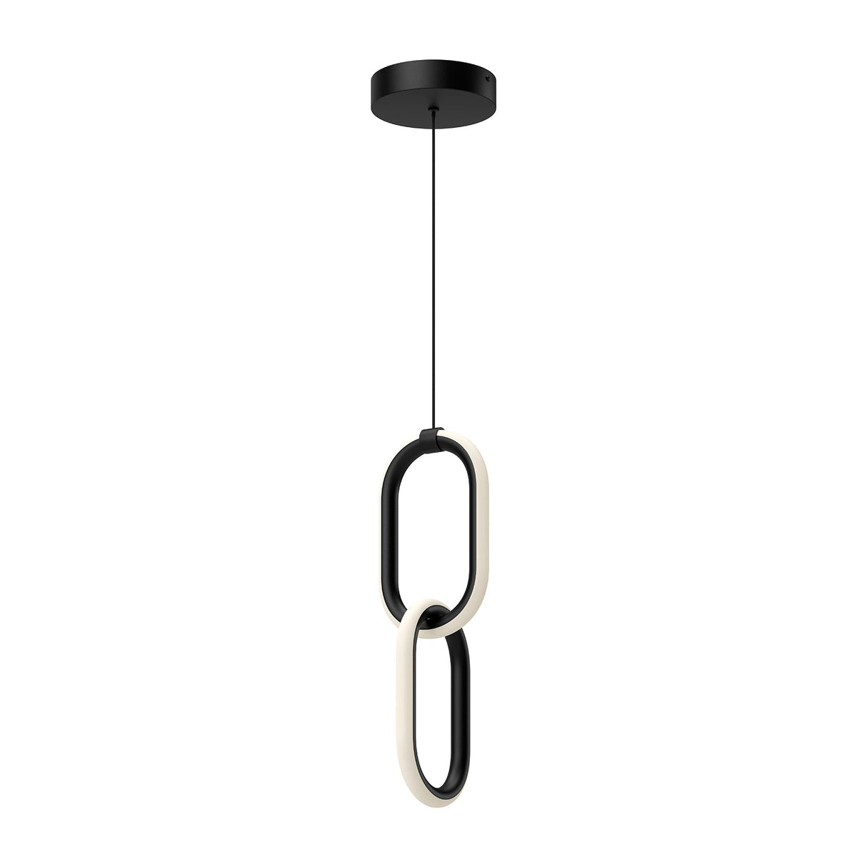 Kuzco Airen 15-in Pendant