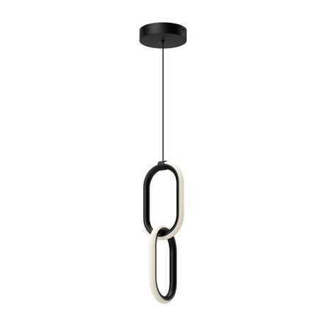 Kuzco Airen 15-in Pendant