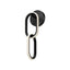 Kuzco Airen 17-in Wall Sconce