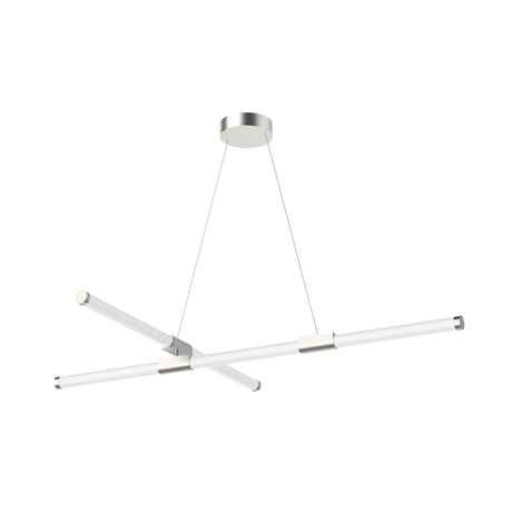 Kuzco Akari 48-in Chandelier