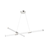 Kuzco Akari 48-in Chandelier