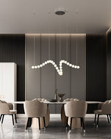 Akoya CH321506