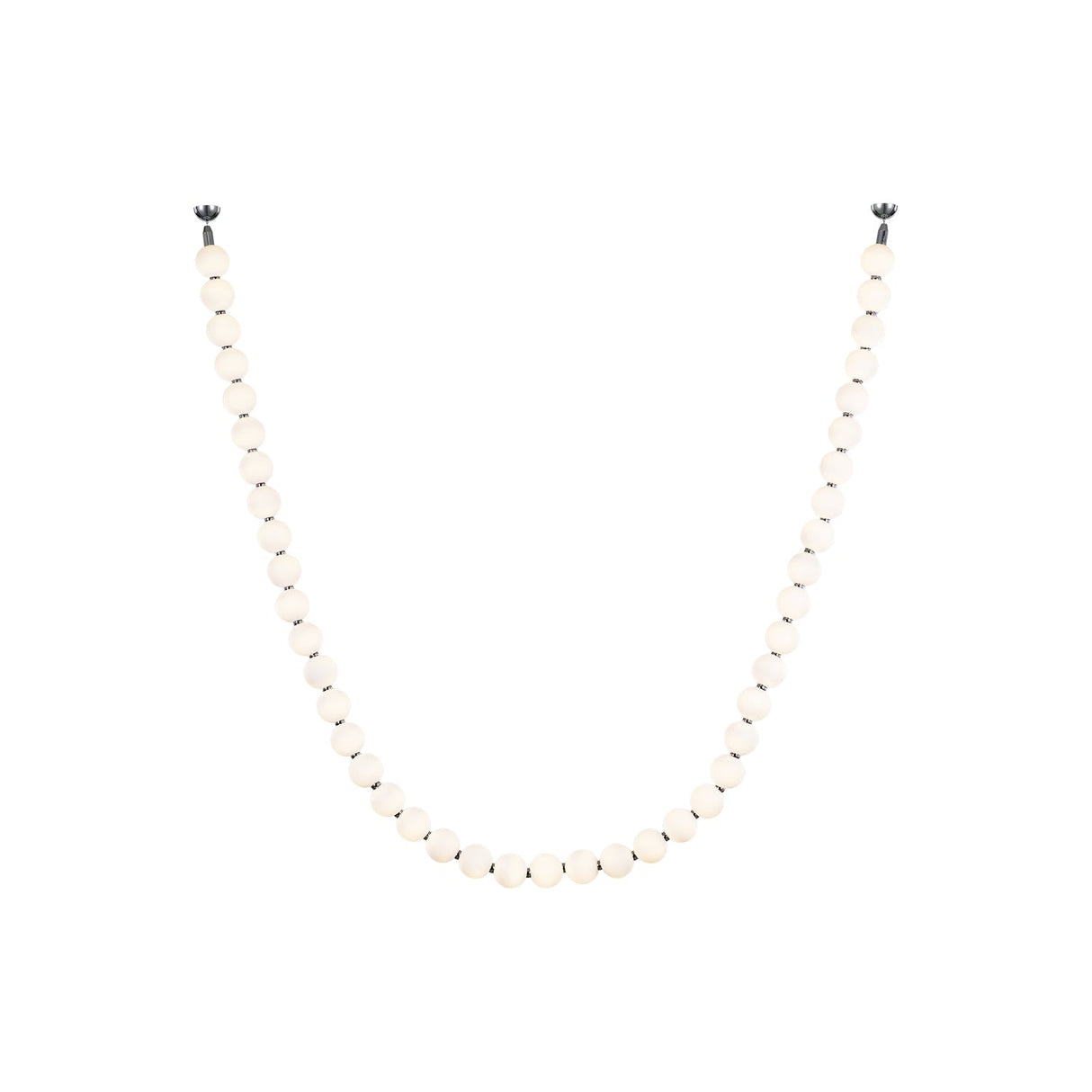 Alora Akoya 12.5-ft Pendant