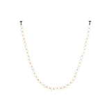 Alora Akoya 12.5-ft Pendant