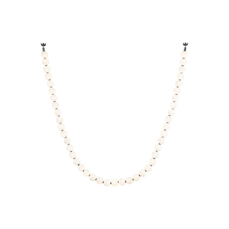 Alora Akoya 12.5-ft Pendant