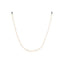 Alora Akoya 12.5-ft Pendant