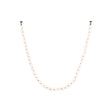 Alora Akoya 12.5-ft Pendant