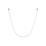 Alora Akoya 12.5-ft Pendant