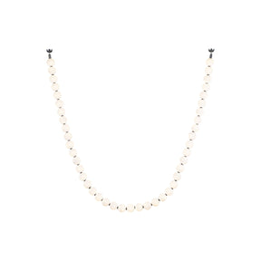 Alora Akoya 12.5-ft Pendant