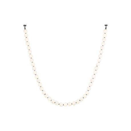 Alora Akoya 12.5-ft Pendant