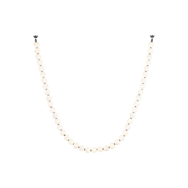 Alora Akoya 12.5-ft Pendant