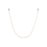 Alora Akoya 12.5-ft Pendant