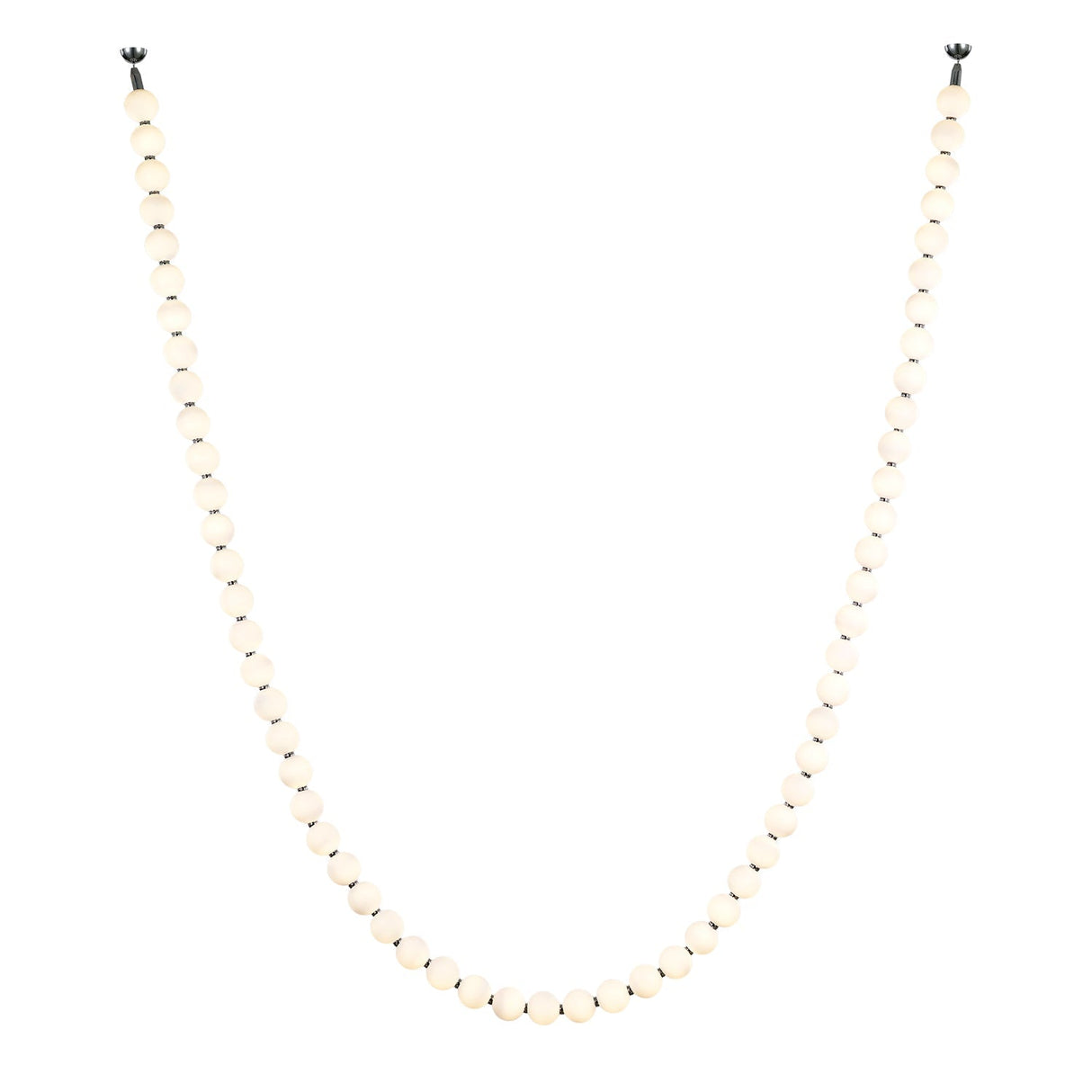 Alora Akoya 17-ft Pendant
