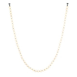 Alora Akoya 17-ft Pendant
