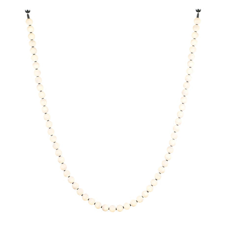 Alora Akoya 17-ft Pendant