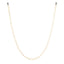 Alora Akoya 17-ft Pendant
