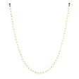 Alora Akoya 17-ft Pendant