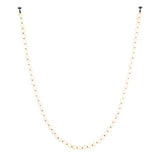 Alora Akoya 17-ft Pendant