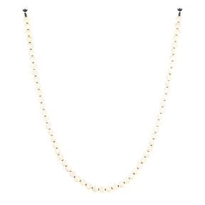 Alora Akoya 17-ft Pendant