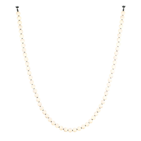 Alora Akoya 17-ft Pendant