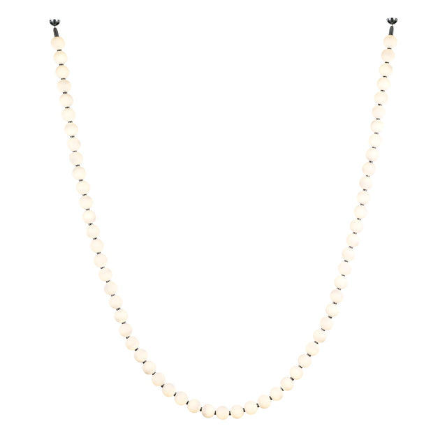Alora Akoya 17-ft Pendant