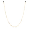 Alora Akoya 17-ft Pendant