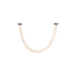 Alora Akoya 5-ft Pendant