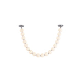 Alora Akoya 5-ft Pendant