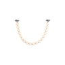 Alora Akoya 5-ft Pendant