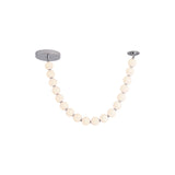 Alora Akoya 5-ft Pendant