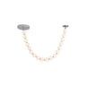 Alora Akoya 5-ft Pendant