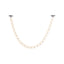 Alora Akoya 7-ft Pendant
