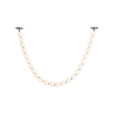 Alora Akoya 7-ft Pendant