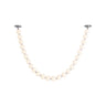 Alora Akoya 7-ft Pendant