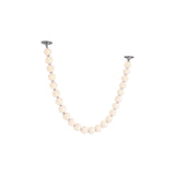 Alora Akoya 7-ft Pendant
