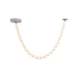 Alora Akoya 7-ft Pendant