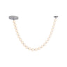 Alora Akoya 7-ft Pendant